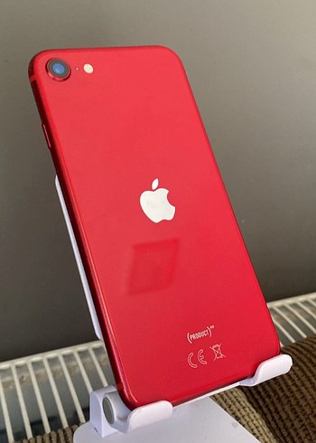 İphone se 64gb Tr cihazı