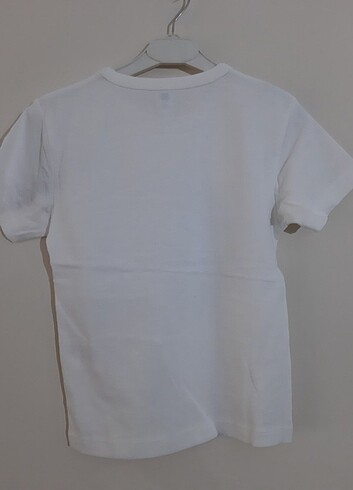 Urban outfitters tshirt - Görsel 5