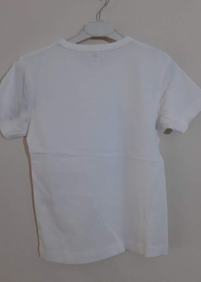 Urban outfitters tshirt - Görsel 5