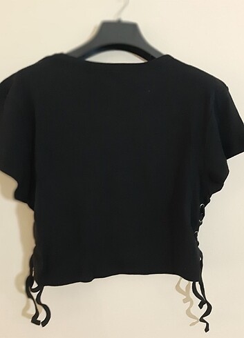 Urban outfitters tshirt Small - Görsel 5