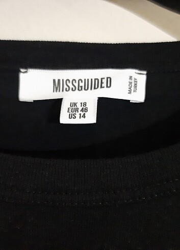 Urban outfitters tshirt Small - Görsel 7