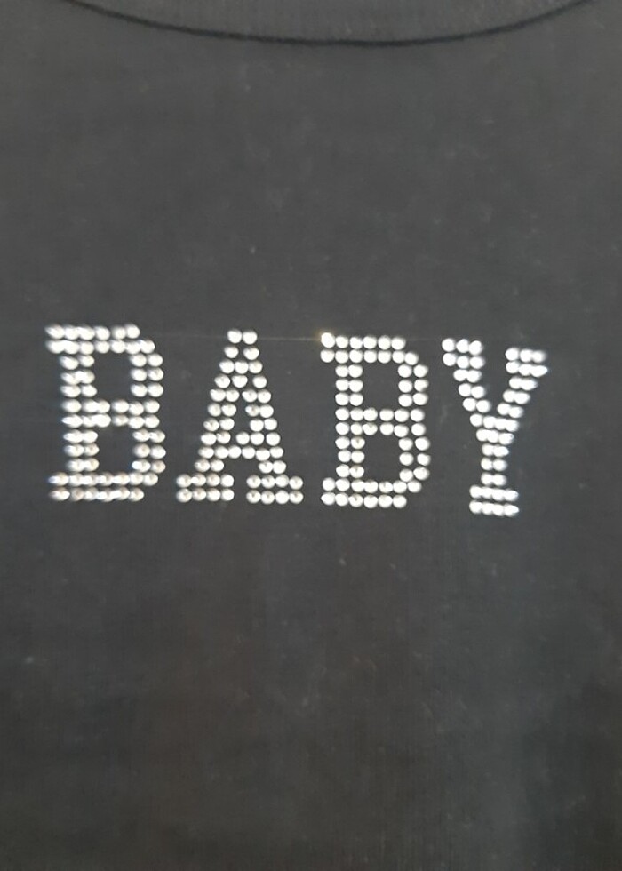 Urban outfitters tshirt Small - Görsel 2