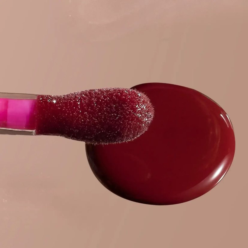 Farmasi Parlak Kırmızı Ruj - Görsel 2