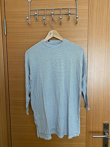 Diğer Minik Terzi Sweat