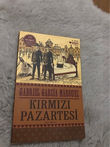  Kırmızı pazartesi