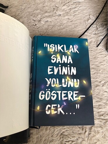  Beden Renk 3391 ve 0kilometre set