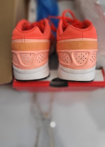 38,5 Beden Bayan nike ayakkabi