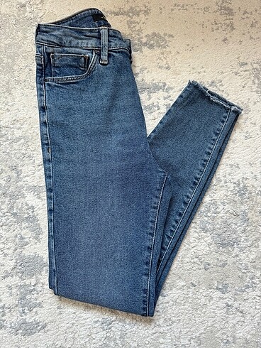 Mavi Jean?s Pantolon