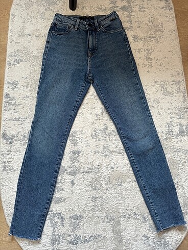 Mavi Jeans Mavi Jean?s Pantolon