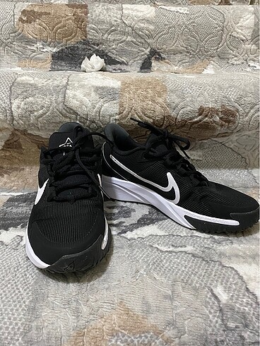 Nike Kadın Spor Ayakkabı
