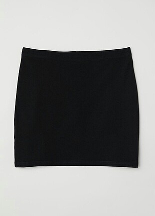 H&M Jarse Etek