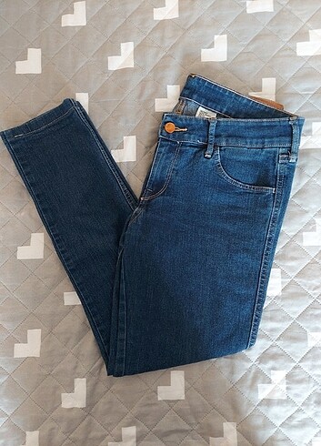 H&M Jean 