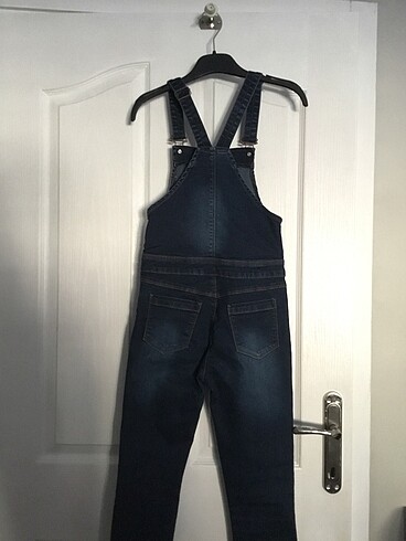 LC Waikiki salopet