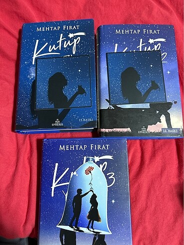 kitap