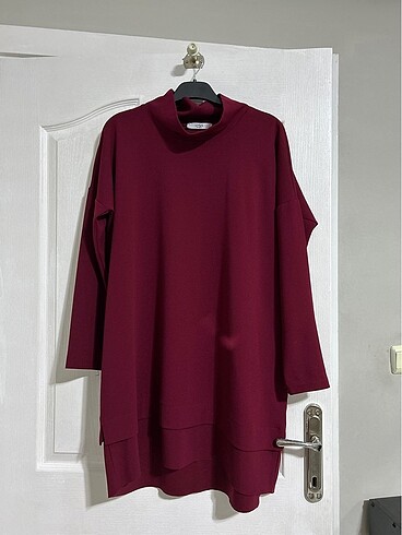 tunik