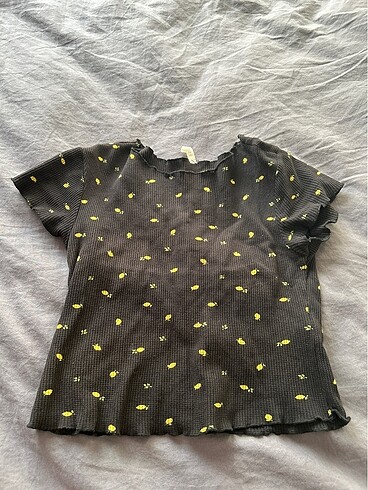 siyah limonlu crop