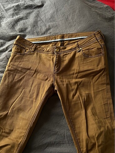 pantolon