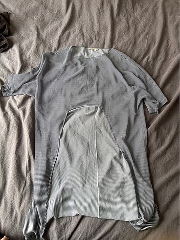tunik