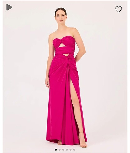 İlmio Abiye - Görsel 2