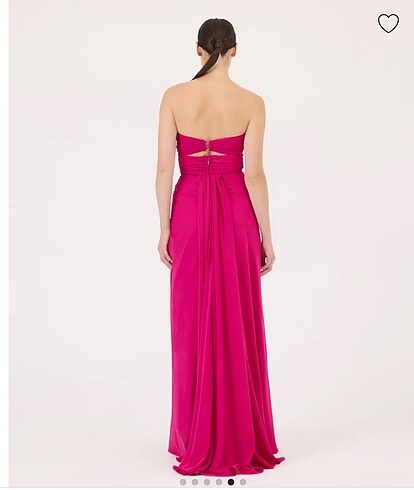 İlmio Abiye - Görsel 4