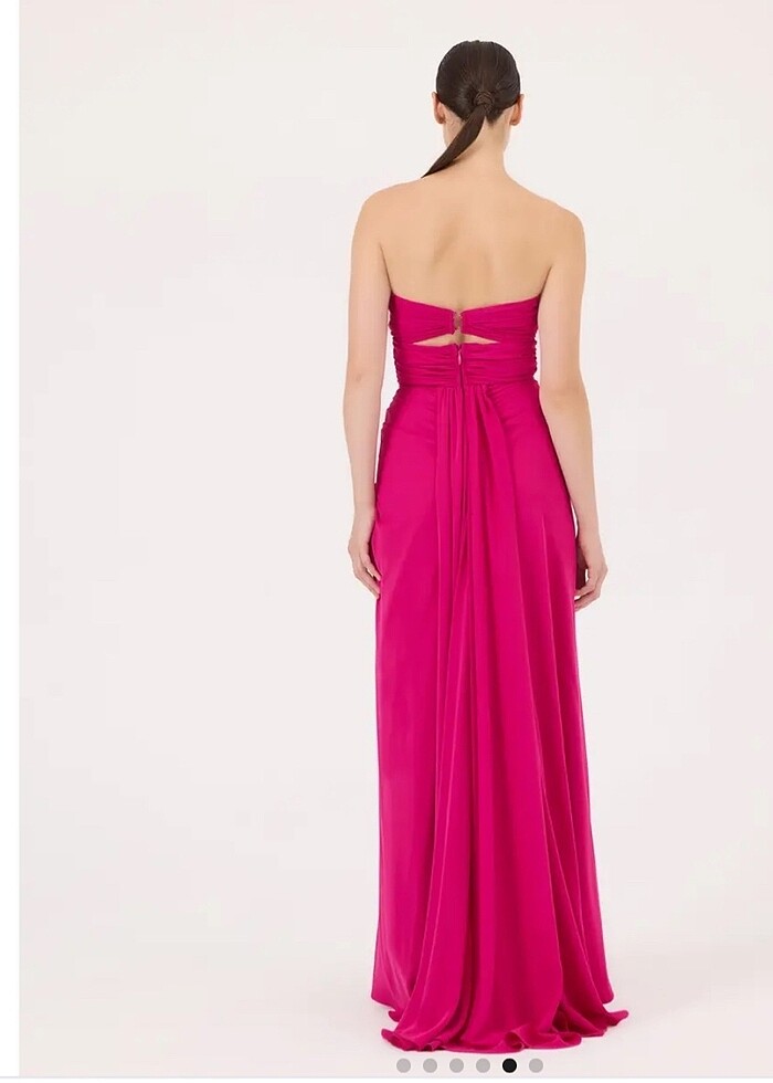 İlmio Abiye - Görsel 4