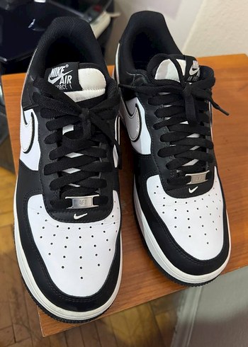 Nike NİKE AİR FORCE