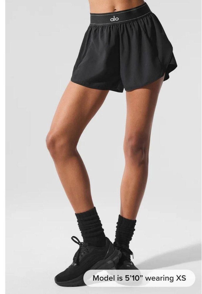 ALO ŞORT S BEDEN - Görsel 2