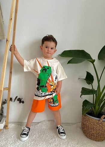 ZARA MINECRAFT TAKIM