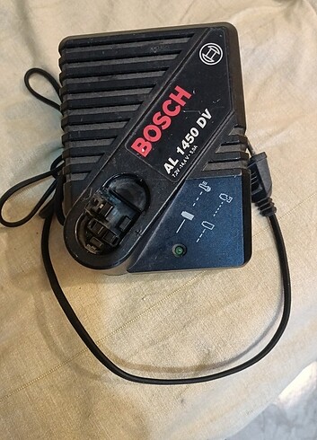 Orijinal bosch - Görsel 2