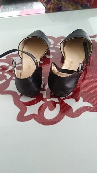 39 Beden Yepyeni 
