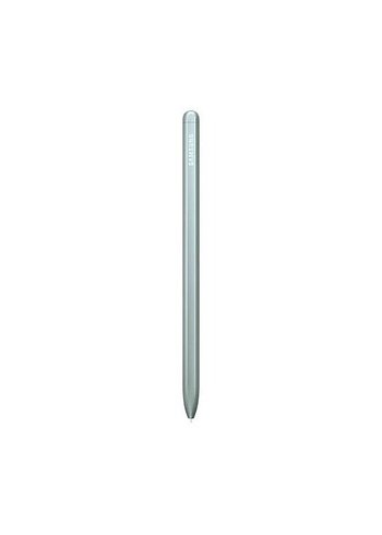 samsung s6 lite tablet kalemi