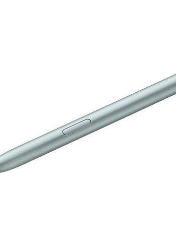 Samsung samsung s6 lite tablet kalemi