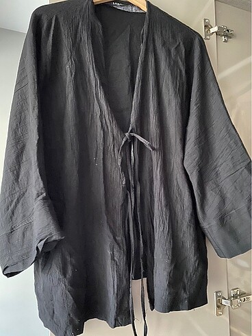 Takım kimono