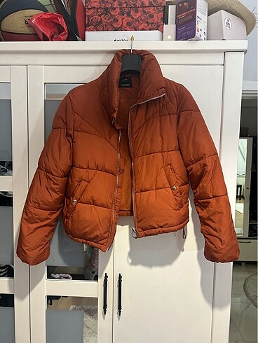 Bershak Mont
