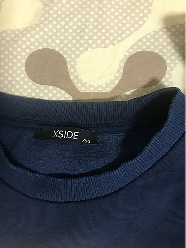LC Waikiki Sweatshirt