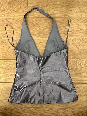Zara zara büstiyer
