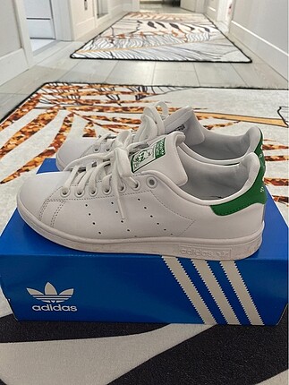 Adidas stan smith