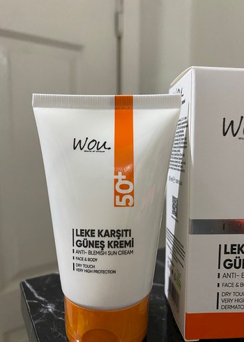 Güneş kremi - Görsel 4