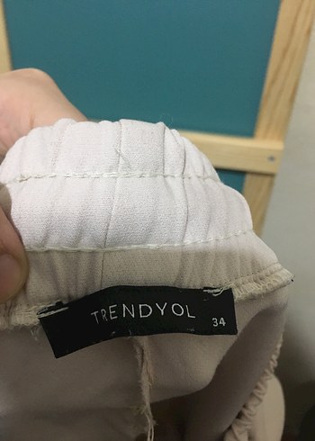 Kadın erkek eşofman altı - Görsel 5