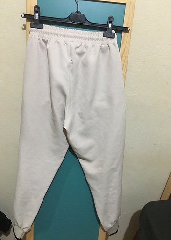 Kadın erkek eşofman altı - Görsel 3