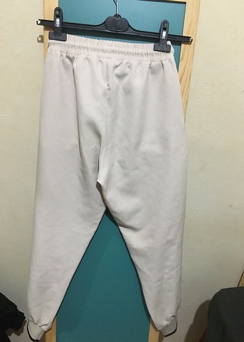 Kadın erkek eşofman altı - Görsel 4