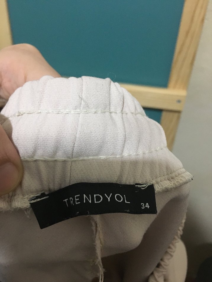 Kadın erkek eşofman altı - Görsel 5