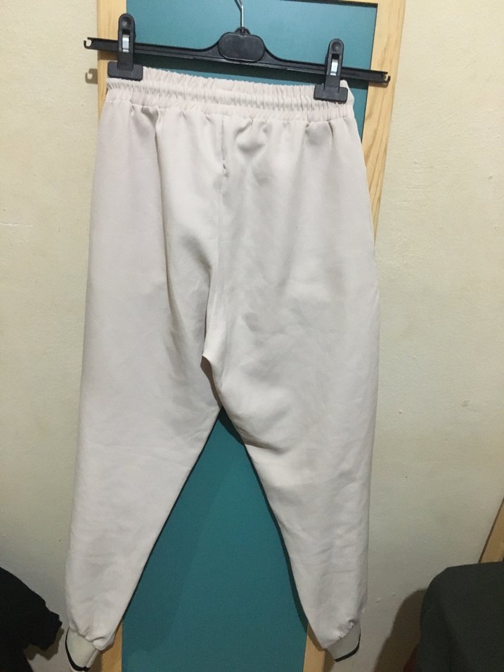 Kadın erkek eşofman altı - Görsel 4