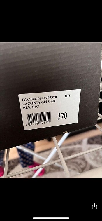 Harley Davidson Bot - Görsel 6