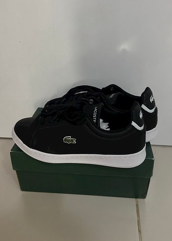 lacoste 38