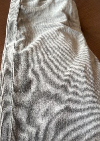 lc-waikiki 11-12 Yaş