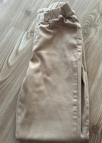 lc-waikiki 11-12 Yaş