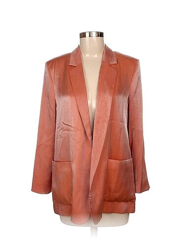 ipekyol Blazer %70 İndirimli.