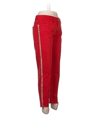 Vintage Love Diğer Jean / Kot %70 İndirimli.