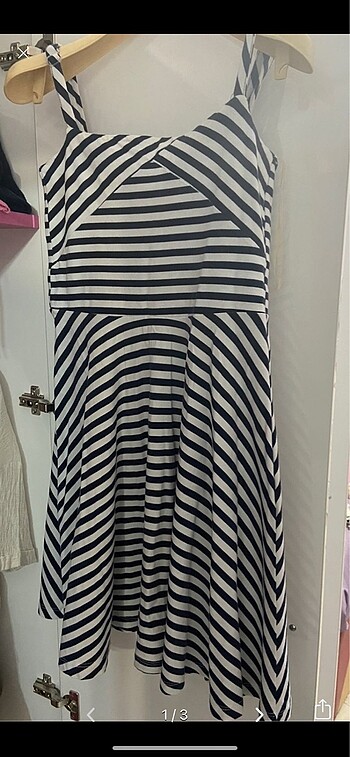 Collezione mini elbise